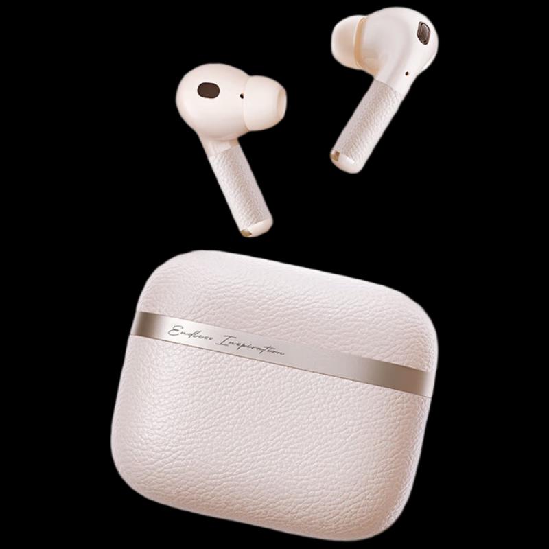 

EDIFIER Evo Pro True Wireless Active Noise Cancelling Earbuds