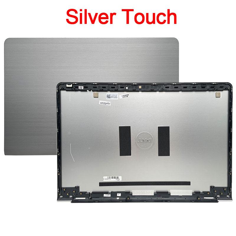 New For Dell Inspiron 15M 15-5000 5547 5557 5548 5545 5542 5543 P39F Laptop Palmrest Upper case/Base Bottom Cover Lower Case