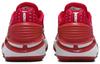 Nike Zoom Gt Cut 2 Tb University Red FJ8915-600