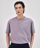 THEKNITCOMPANY Supima Coolmax T-Shirt 9 Colors (C Type)