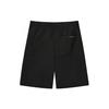 Fila Casual Shorts Men's Black Moderate F11M227801FBK