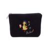 Porta-moedas, clips, porta-chaves – Porta-moedas