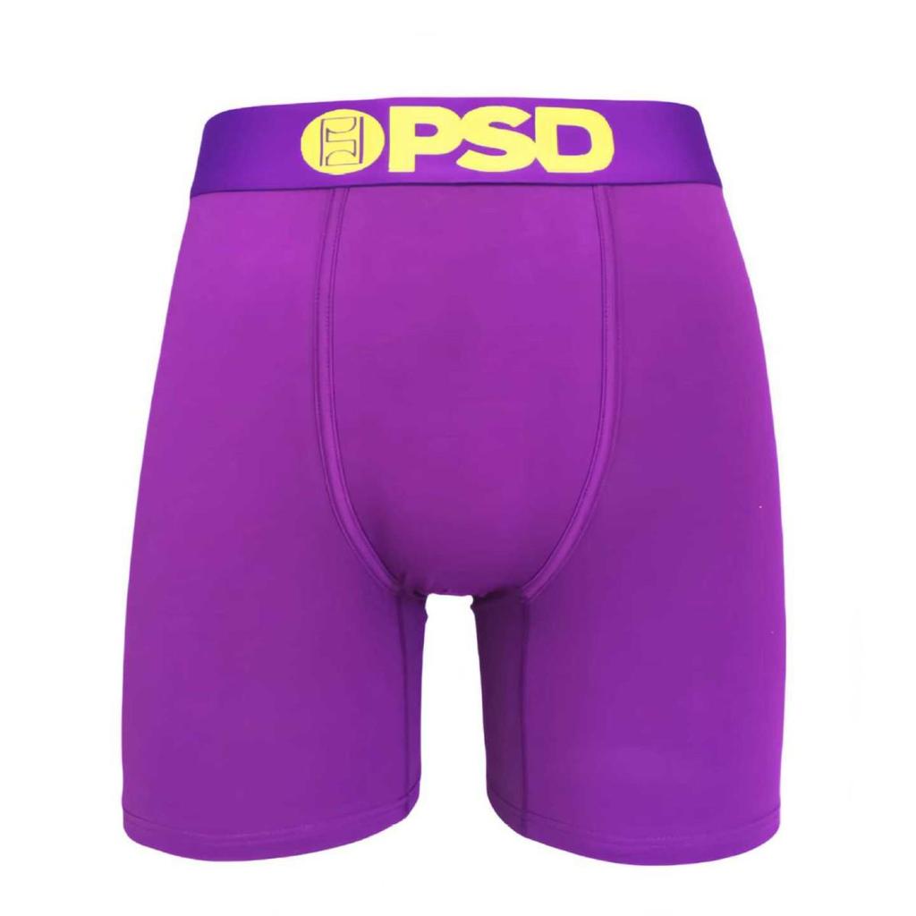 Atmungsaktive Baumwoll-Boxershorts für Herren - Nahtlos, Hautfreundlich, Vielseitige Shorts