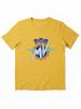 MV Agusta MV Agusta motorcycle Essential Unisex T-Shirt
