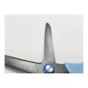 Hayashi Knives ALLEX Office Scissors Soft 3D 15166