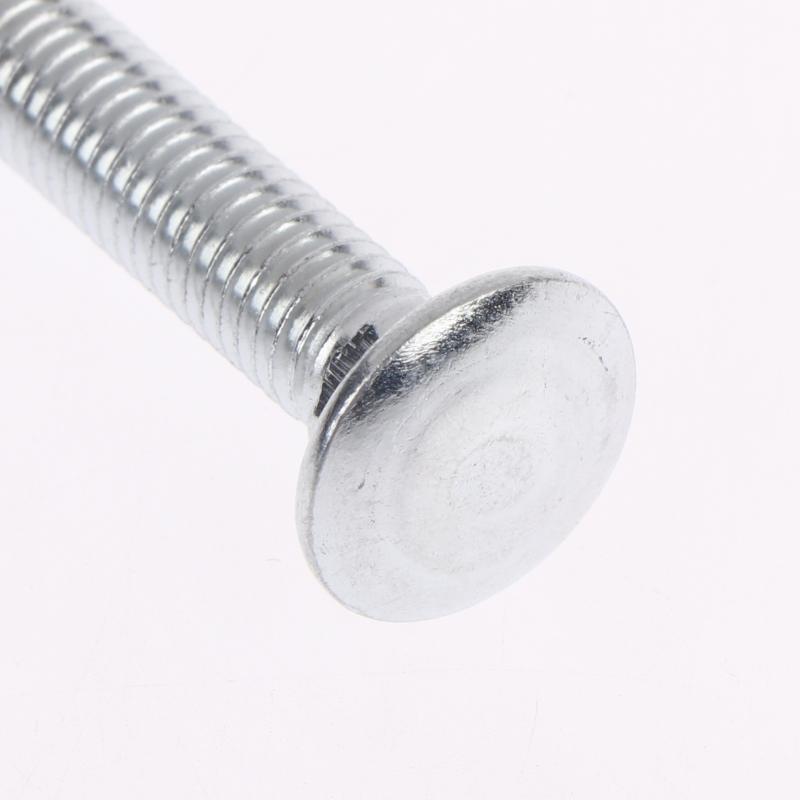 Trunk Spare Parts Upper Lower Covers Foot Hinges Backrest Stainless Steel Lock Sealing Reflective Sticker Tail Box Accessories