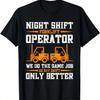 Top – T-shirts
