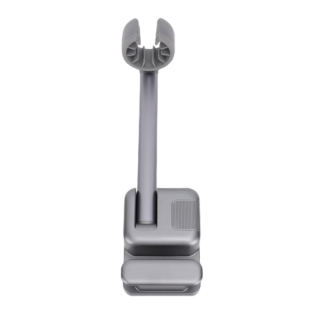 Hair Dryer Bracket No Drilling Wall Mount Blow Dryer Hanger Rack Organizer for Bathroom Bedroom