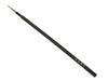 Japanese Painting White Tanuki Painting Japanese Painting Brush, Face, Large, Colored, Supplies, Beginner,