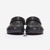 [Crocs] Classic Clog [CRS10001] [Shipped from Korea] 100% Authentic
