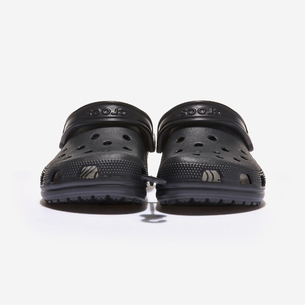 [Crocs] Classic Clog [CRS10001] [Shipped from Korea] 100% Authentic