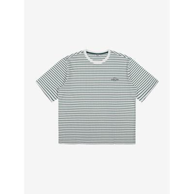 Topp – T-shirts