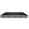 Huawei AR5710-S8T2XE-NRCN Enterprise Router