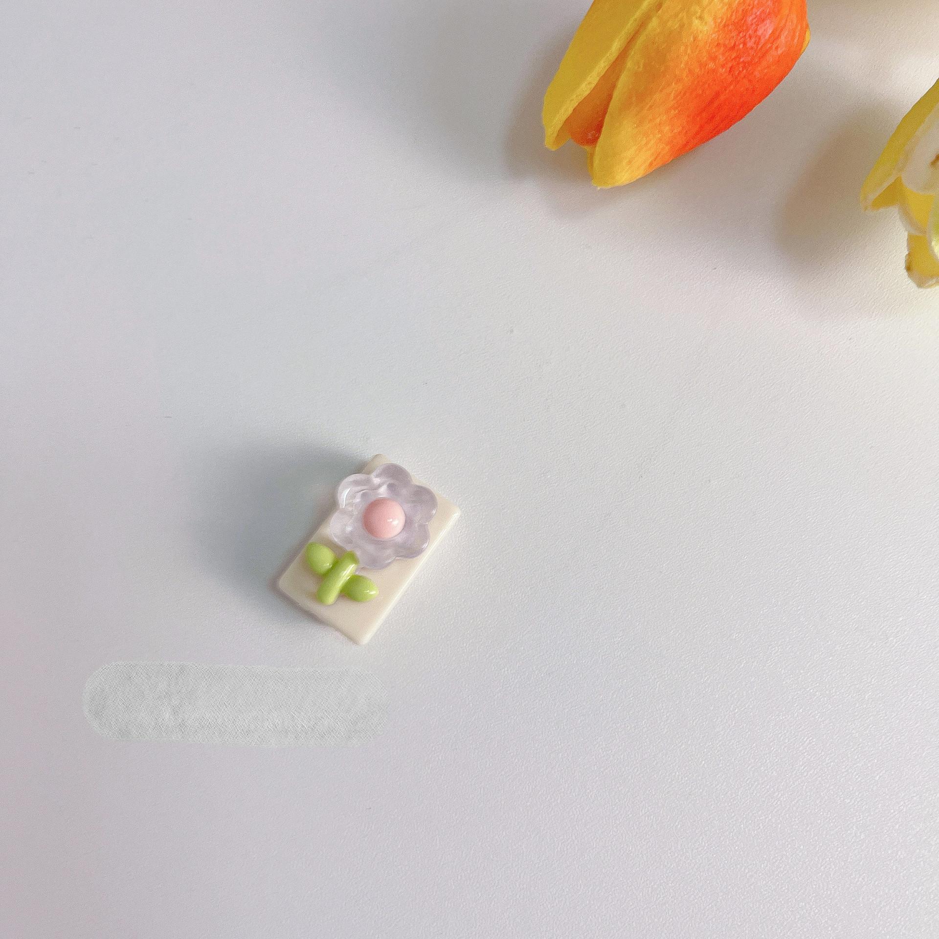 

Мультяшный протектор для зарядного кабеля, протектор для шнура передачи данных, чехол для iPhone, Android, колпачок, органайзер для зарядного кабеля, крышка AVE