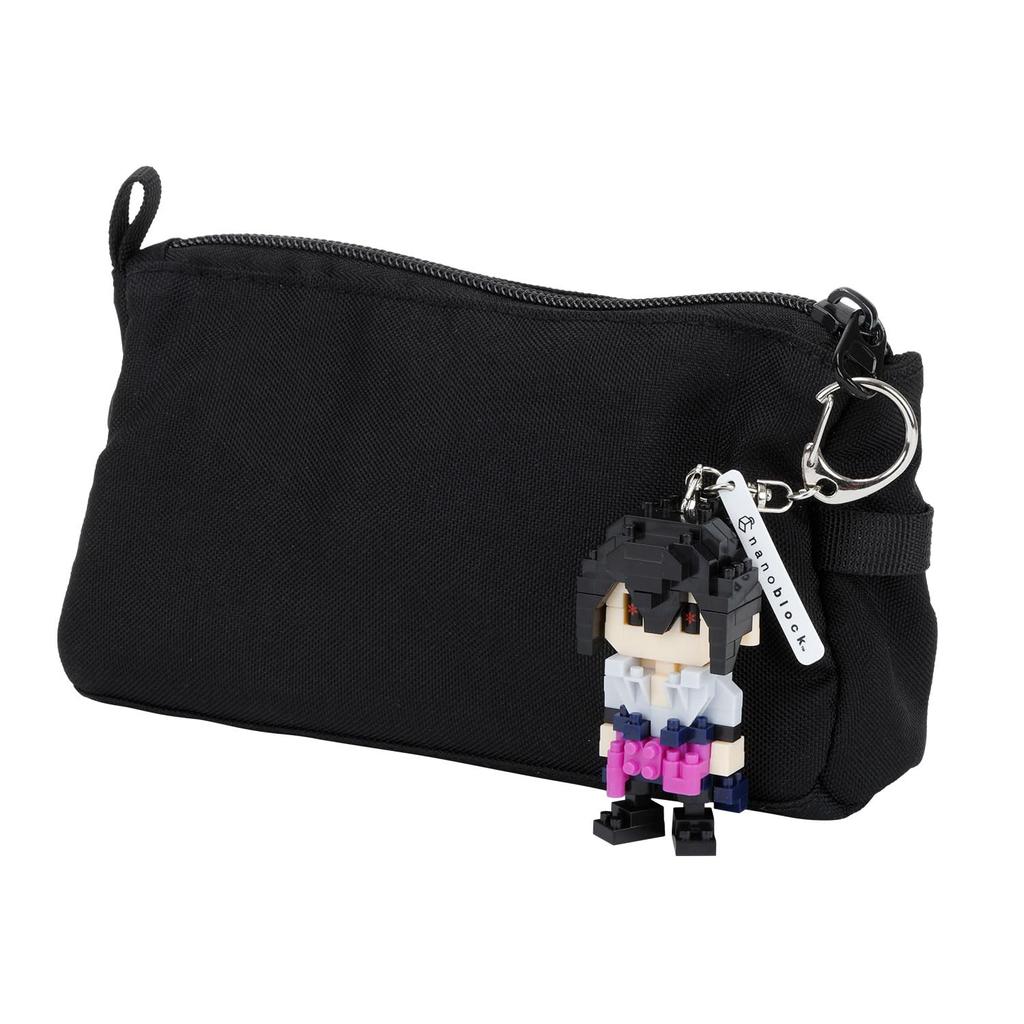 Kawada Uchiha Sasuke x x 17cm Ages 15 and up Interior Hobby n-fig "NARUTO Shippuden" NFG-16 3.6 3.2 NFG-16