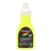 Sakura Acrylic Poster Fluorescent Cray-Pas Color, Lemon, 200ml, ETPW200P#302