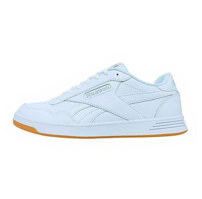 Reebok Classics Court Advance Sneakers
