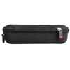TASCAM DP-006 Multi-Track Recorder Storage Case - Hermitshell (Black)