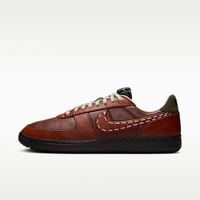 Nike Field General  Cinnamon  43