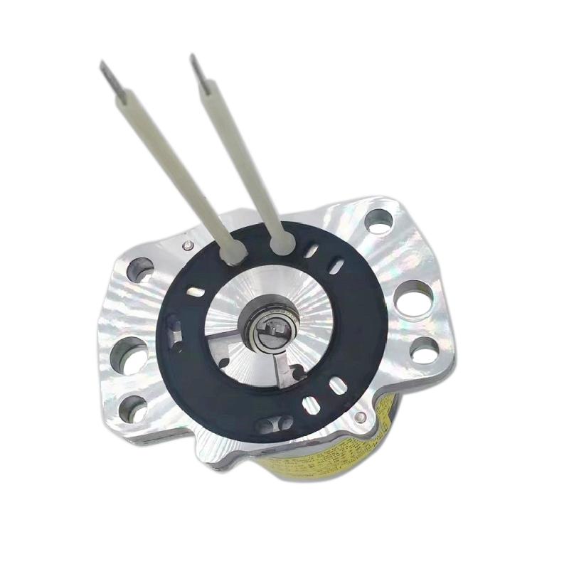 Anti Lock Brake ABS Motor for Toyota Camry 2007-2011 Hybrid 44510-30290