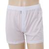 Wakol Men S baSic Trunk Panty 100S Wmp8610