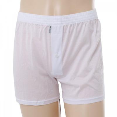 Sous-vêtements – Boxers