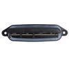 63117363091 Xenon Headlight Ballast Control Unit TMS Driver Module Control Car 7363091 For BMW 2 Series F22 F23 F87 M2