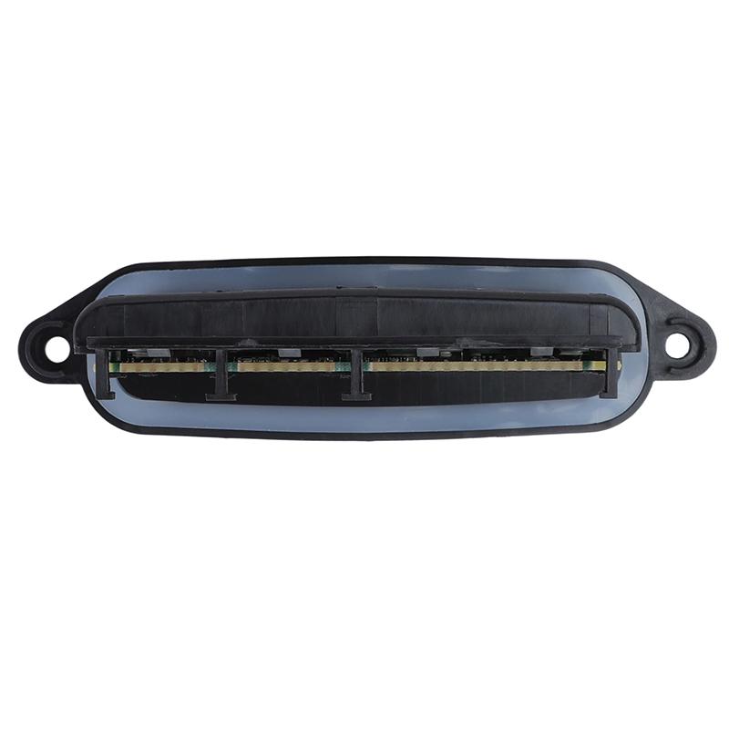 63117363091 Xenon Headlight Ballast Control Unit TMS Driver Module Control Car 7363091 For BMW 2 Series F22 F23 F87 M2