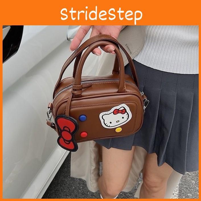 Fashion Bag Mini Crossbody Purse For Girls And Accessories School