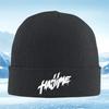Chapéus e bonés – Gorros