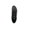 ON Cloudrunner 2 Eclipse Black Men Sneakers 3ME10140264