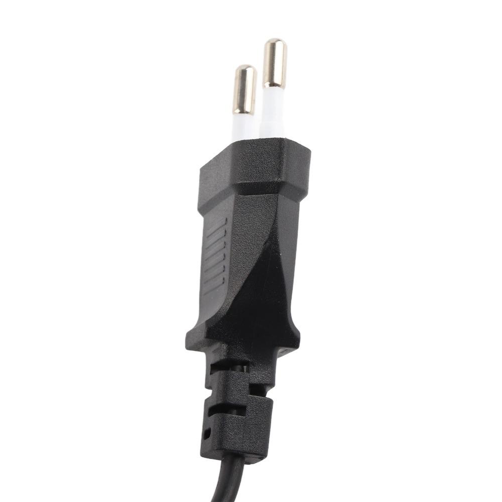 4Pcs Set Marine Grade 6H4 41237 00 00 Link Joint Black Nylon Motor Link Joint High Strength Outboard Link Joint Outboard Motor