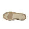 Li Ning Alla Moda Leap Antiscivolo Ammortizzazione Resistente all'Abrasione Leggero Basse Skateboard Shoes Uomo AGCW011-4