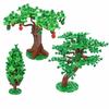 Brinquedos de montar – Outros brinquedos de construção