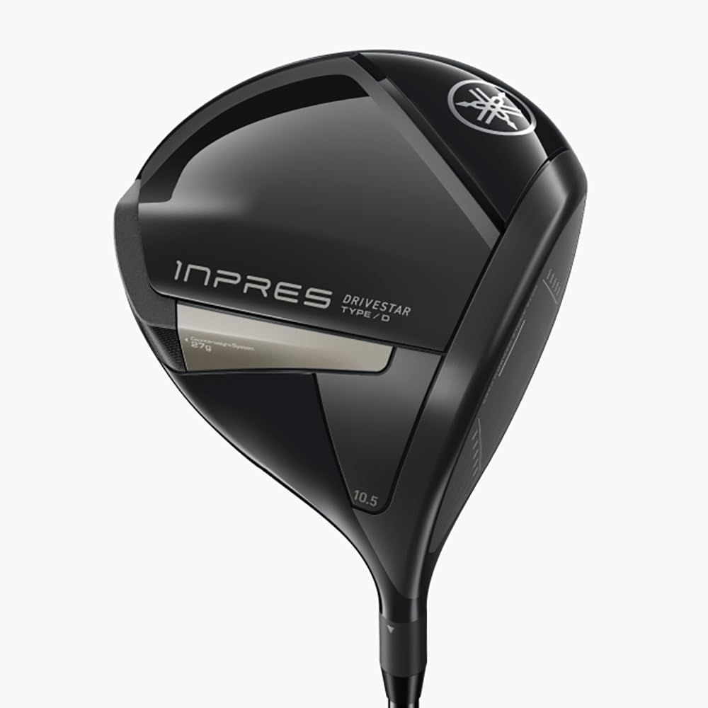 25 DRIVESTAR TypeD TM425D R 11.5 SPD-NX