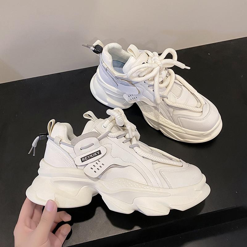 Meeste Kingad Tossud meeste vabaaja Meeste kingad tennised Luksuslikud kingad Treener Race Hingavad jalanõud mood jooksujalatsid naistele