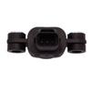 For Honda 12-19 Foreman 500 14-19 Rancher 420 35160-HR0-F01 Bankvinkelsensor 1×