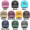 "SOUTH KOREA" "DAEHAN MINGUK" Flag Printed Sun Hat , Adjustable Snapback Baseball Cap Curved Brim Unisex Stylish Slouchy Dad Hat