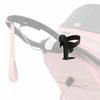 Babyvervoer – Kinderwagen- en buggy accessoires
