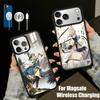 Fundas para móviles – Parachoques para smartphones