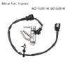 GK21-5J281-AE Adblue Fuel Injector For Ford Transit MK4 MK5 2.0 GK215J281AE Replacement Parts Accessories