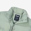 Fila Short Padding Down Jacket