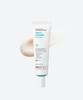Creme de Exossomas Hial 40ml