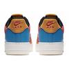 Nike Air Force 1 Low Sail Amber Rise CI0065-101