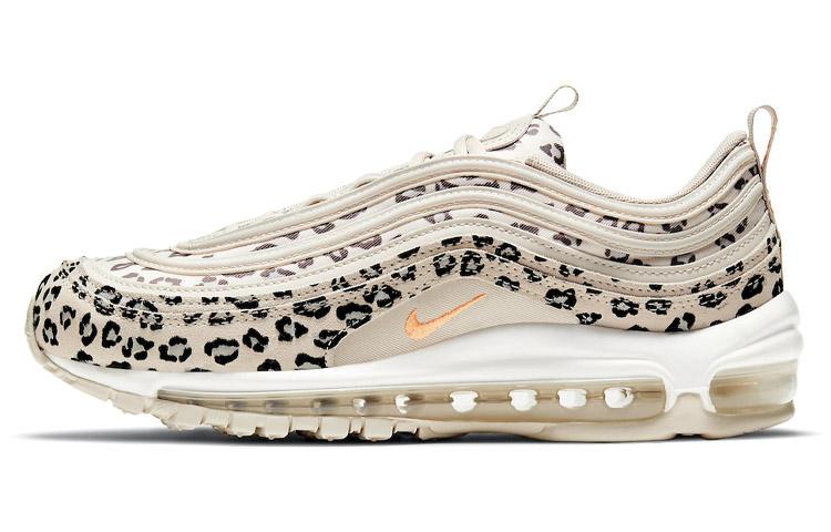 

Nike Air Max 97 Leopard Women s CW5595-001 36