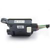 670031114 Car Nox Sensor For Maserati Ghibli Levante Quattroport 2013-2017 Diesel 0281006585