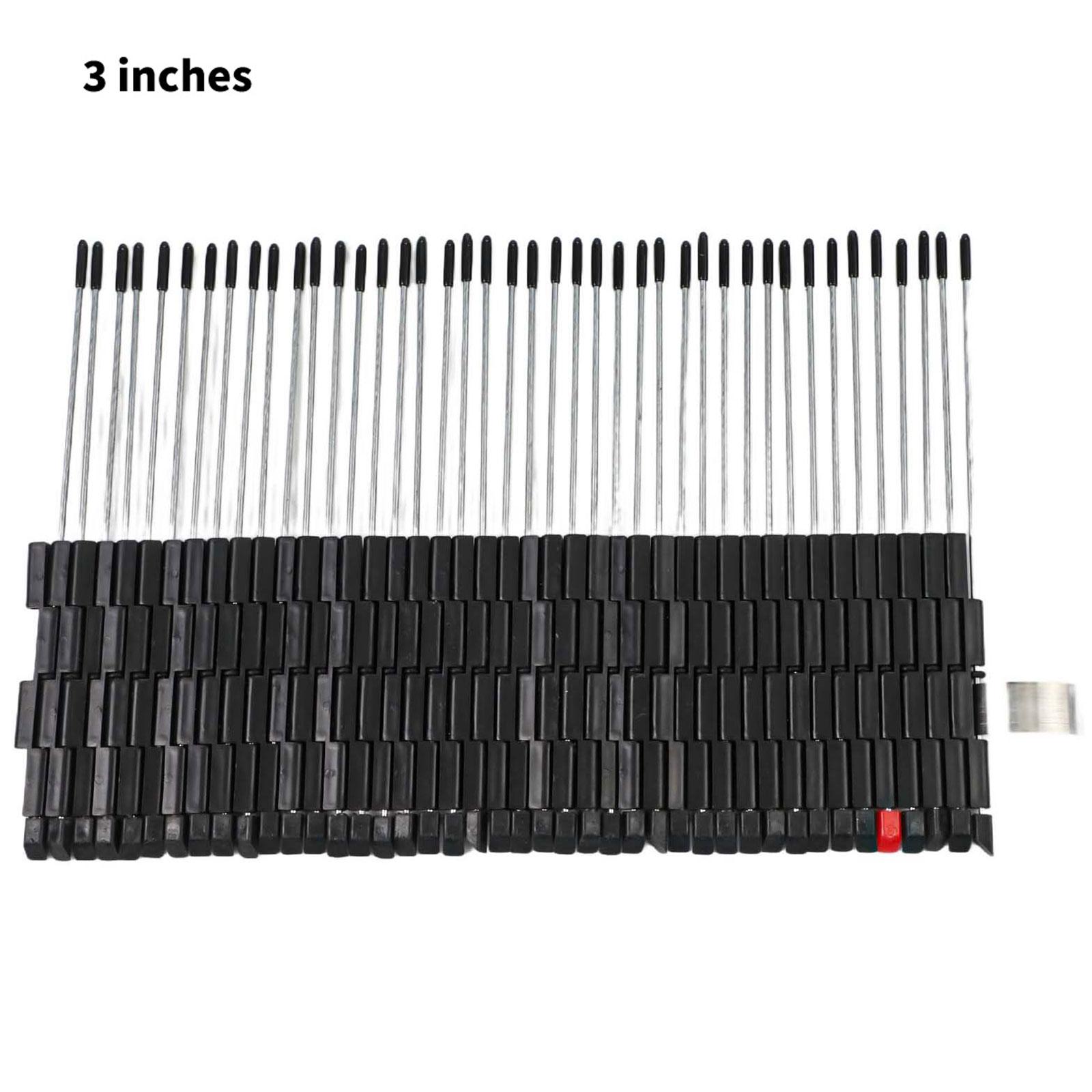 For Creative Possibilities 3 Inches Multi-Curved Shaper Adjustable Angle Shaping Tool For Crafts Creative Shaping