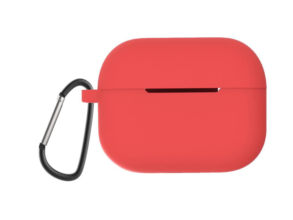 AirPods Pro 2 Silikonhülle für Apple Bluetooth-Headset der 5. Generation