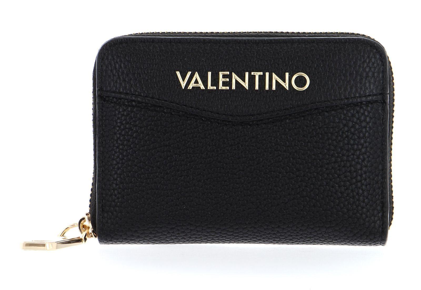 

Кошелек Cinnamon Re Valentino VPS7AP137 Nero