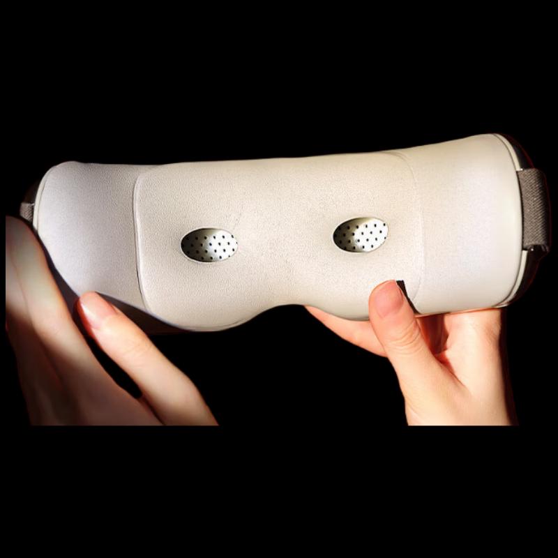 Breo See X2 Pro Smart Eye Massager